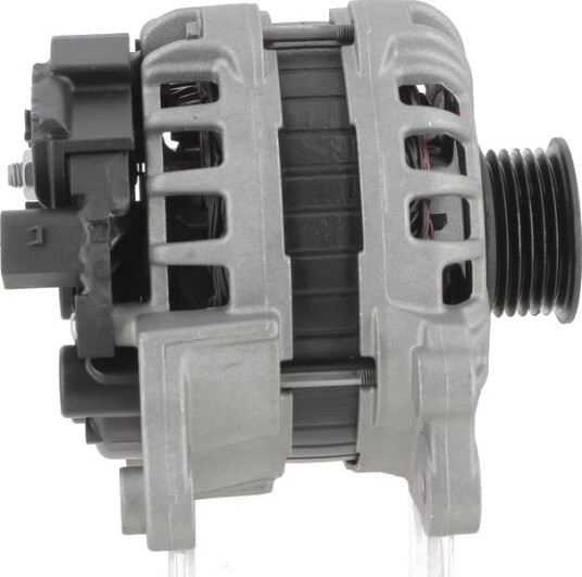 ROTOVIS Automotive Electrics 9091005 Dynamo