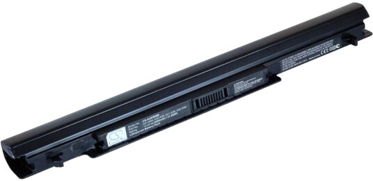Batteri til Asus K00F / Me102 etc