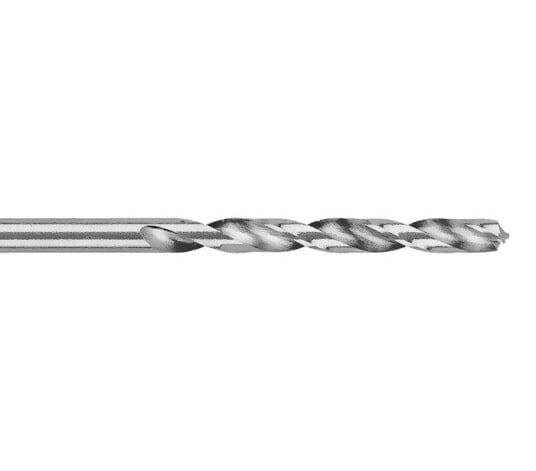 Graphite Metallbor 54T709 5mm 2 Pk