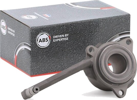 A.B.S. 41970 Utløser, clutch