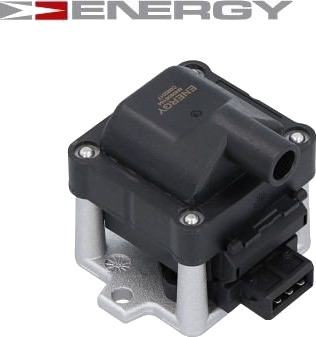 Tennspole coil ENERGY CZ0040 Tennspole coil ENERGY CZ0040