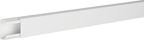 VIVOLINK Cable Trunking 35x15mm 2m