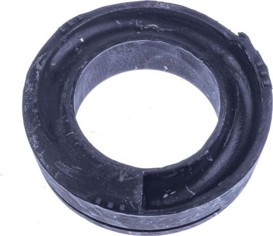 DENCKERMANN D300591 Fjærstopper
