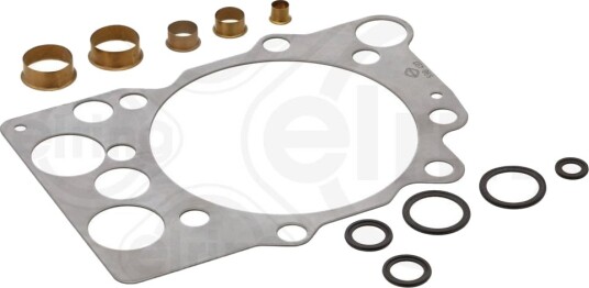 Toppakning ELRING 755.621 Toppakning ELRING 755.621
