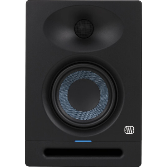 Presonus Eris Studio 4 Presonus Eris Studio 4