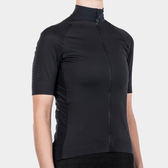 Isadore Women´s Utility Jersey Isadore Women´s Utility Jersey