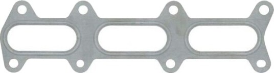 Tetning eksosmanifold ELRING 833.010
