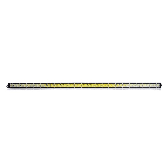 LED rampe EINPARTS EPWL220