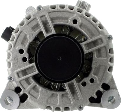 ROTOVIS Automotive Electrics 9090446 Dynamo