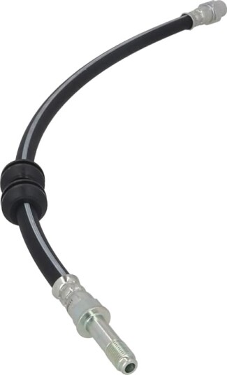 Bremseslange KAMOKA 1170340
