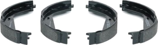 Bosch 0986487794 (Sett) Bosch 0986487794 (Sett)