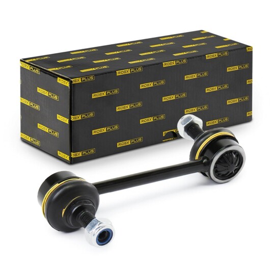 Stabilisatorstag RIDEX PLUS 3229S0040P
