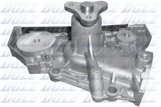 DOLZ K108 Vannpumpe