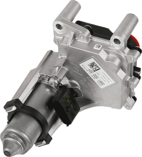 Valgspakmodul gir SACHS 3981 000 201