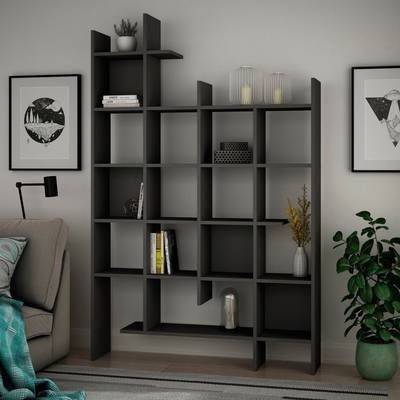 Homitis Hylle Manco 1673633-01-0 1646038-01-0 Homitis Hylle Manco 1673633-01-0 1646038-01-0