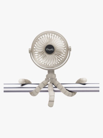 Tinkafu Vognvifte Beige