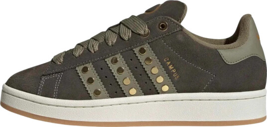 Adidas Dame Sport Brun 40 EU,