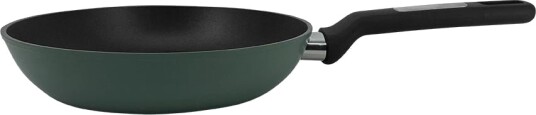 Christiania 1739 Plus Stekepanne 28cm Grønn Christiania 1739 Plus Stekepanne 28cm Grønn