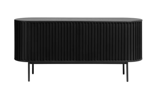 Soffadirekt SINES Sidebord Svart