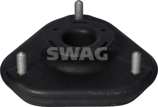 støttelager fjærbein SWAG 33 10 8029