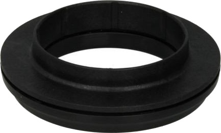 Svinglager Magnum Technology A71053MT