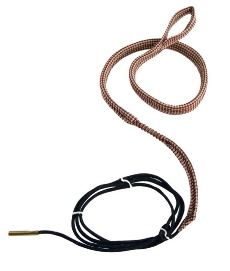 Bore snake pussesnor Rifle 270-7mm Bore snake pussesnor Rifle 270-7mm