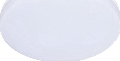 Standard Utendørs Taklampe Ceiling Light Cl280cp01 18W Led Ip54