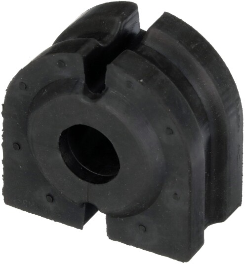 Lagring, stabilisator GATES AWS2374