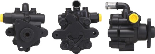 ELSTOCK 15-1509 Servopumpe ELSTOCK 15-1509 Servopumpe