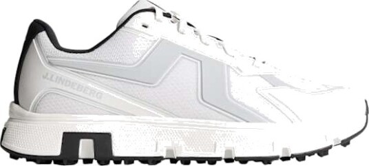 J. Lindeberg Vent 500 Se Golf Sneaker W White 41 J. Lindeberg Vent 500 Se Golf Sneaker W White 41