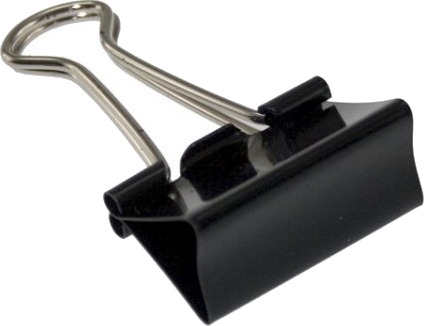 Bnt Bnt Sort Pakke A 12 Stk Kasse Med 12 Pakker 744310