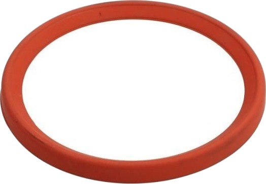 Tetningsring, laseluftslange THERMOTEC DCR281TT