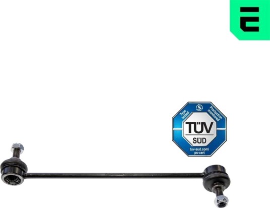 Stabilisator stag OPTIMAL G7-884 Stabilisator stag OPTIMAL G7-884