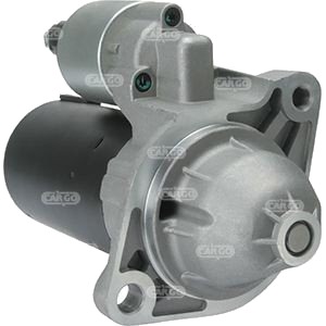 HC Cargo 115727 Starter