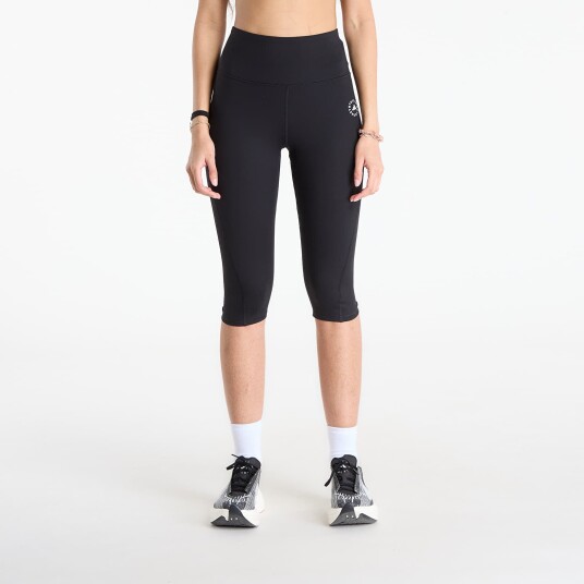 adidas by Stella McCartney Asmc Tst Capri Grey M