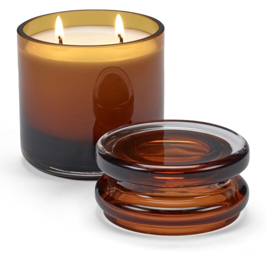 Serax Mystique Duftlys Amber S Serax Mystique Duftlys Amber S