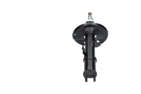 Støtdemper KAVO PARTS SSA-9056