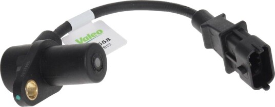 Impulsgiver, veivaksel VALEO 366558