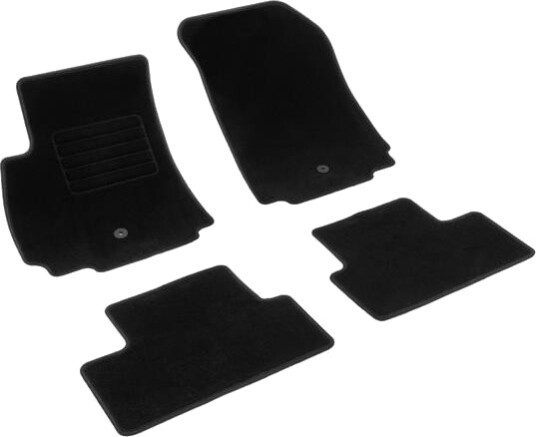 AZ AUTO DESIGN 723360 Bilmatter