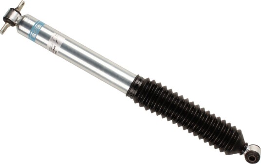 Støtdemper BILSTEIN 33-185934