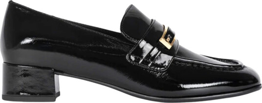 Jeffrey Campbell Dame Sko Svart 36 EU,