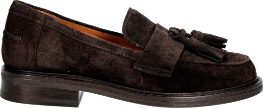 Billi Bi B1352 Brun 37
