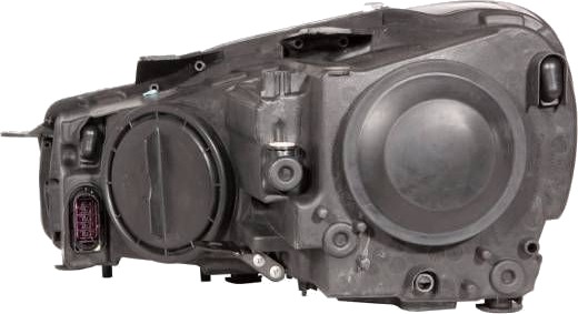 ABAKUS D41-1113PMLDEM2 Sett hovedfrontlys