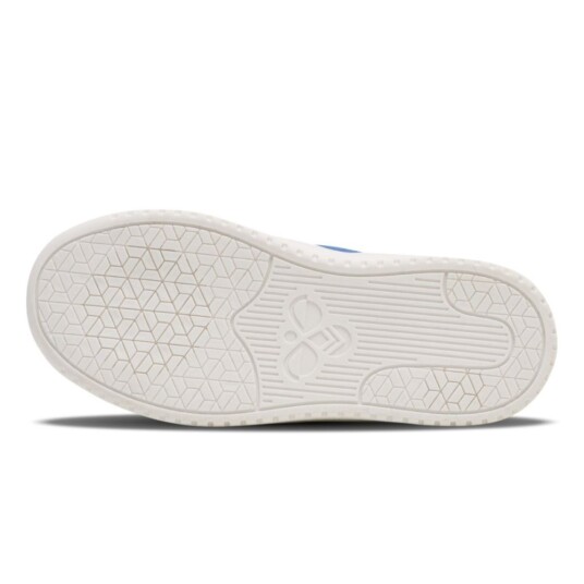 Hummel   Sneaker Derby Court Jr Lapis Blue   26