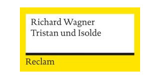 Tristan und Isolde Tristan und Isolde