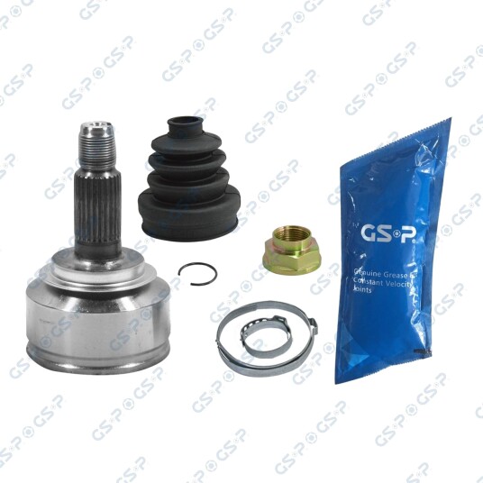 GSP 823094 Drivledd GSP 823094 Drivledd
