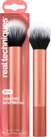 Real Techniques Skin Tint Base Brush