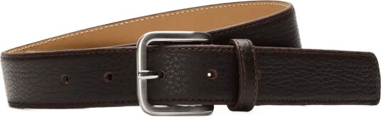Selected Slwliva Detail Belt DELICIOSO 95 Selected Slwliva Detail Belt DELICIOSO 95