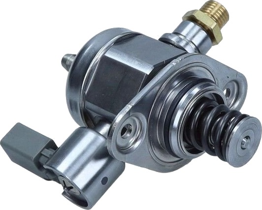 MAXGEAR 17-0729 Høytrykkspumpe