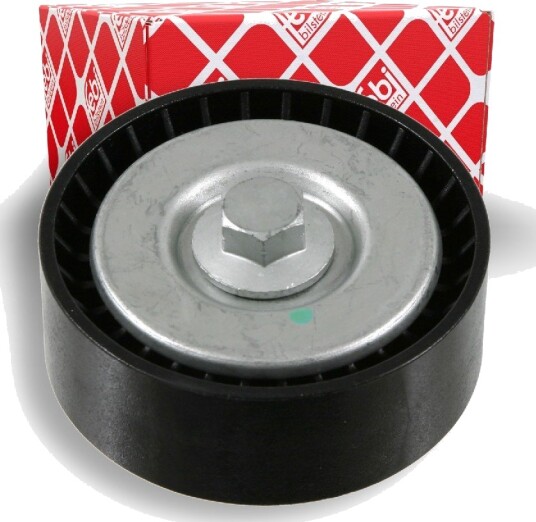 Løpehjul, vifterem FEBI BILSTEIN 22351